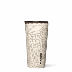 Corkcicle Harry Potter Tumbler