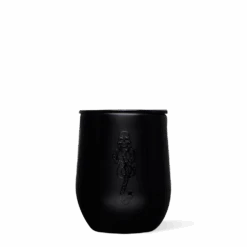 Corkcicle Harry Potter Stemless -Corkcicle Drinkware Deals Store HP2312DM 3