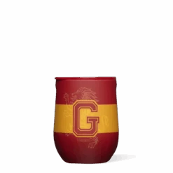 Corkcicle Harry Potter Stemless -Corkcicle Drinkware Deals Store HP2312GRY 1