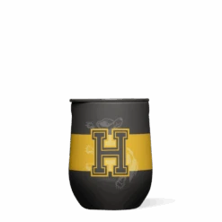 Corkcicle Harry Potter Stemless -Corkcicle Drinkware Deals Store HP2312HUF 2