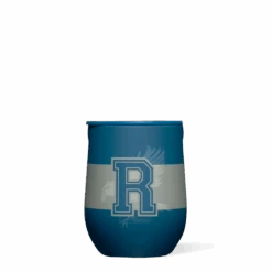 Corkcicle Harry Potter Stemless -Corkcicle Drinkware Deals Store HP2312RAV 1
