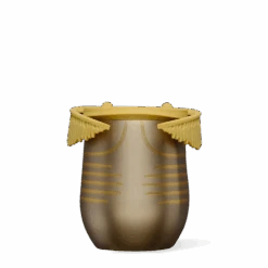 Corkcicle Harry Potter Stemless