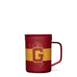 Corkcicle Harry Potter Coffee Mug