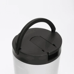 Corkcicle Rifle Paper Co. Kids Cup -Corkcicle Drinkware Deals Store Kids Cup 28