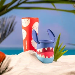 Corkcicle Lilo & Stitch Gift Set -Corkcicle Drinkware Deals Store LiloStitch PDPHeroImage f0ee6ec2 2a1d 4602 b8b7 2597a2969b3e