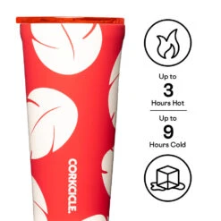 Corkcicle Lilo & Stitch Gift Set -Corkcicle Drinkware Deals Store Lilo PDP2 6816ee8f 0ce4 47c6 9ff6 b92bfedddc0c