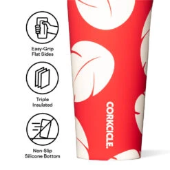 Corkcicle Lilo & Stitch Gift Set -Corkcicle Drinkware Deals Store Lilo PDP3 b2ff1888 43a5 4e3b a327 50d10b2a5058