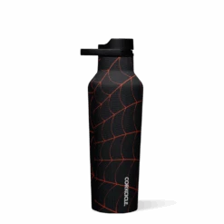 Corkcicle Marvel Sport Canteen