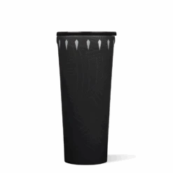 Corkcicle Marvel Tumbler -Corkcicle Drinkware Deals Store MVL2124 BP