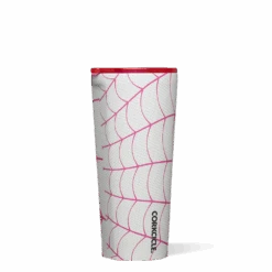 Corkcicle Marvel Tumbler -Corkcicle Drinkware Deals Store MVL2124 GS 2