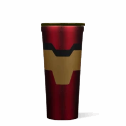 Corkcicle Marvel Tumbler -Corkcicle Drinkware Deals Store MVL2124 IM