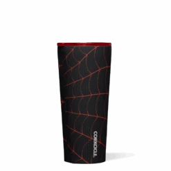 Corkcicle Marvel Tumbler -Corkcicle Drinkware Deals Store MVL2124 MM 2
