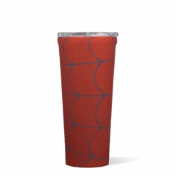 Corkcicle Marvel Tumbler