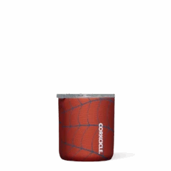 Corkcicle Marvel Buzz Cup