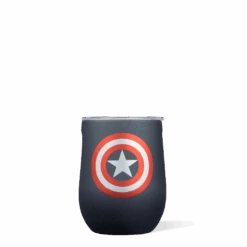Corkcicle Marvel Stemless -Corkcicle Drinkware Deals Store MVL2312 CA