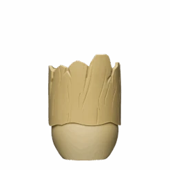 Corkcicle Marvel Stemless