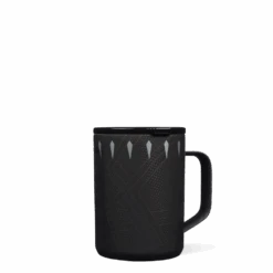 Corkcicle Marvel Coffee Mug 10 Corkcicle Marvel Coffee Mug -Corkcicle Drinkware Deals Store MVL2516 BP