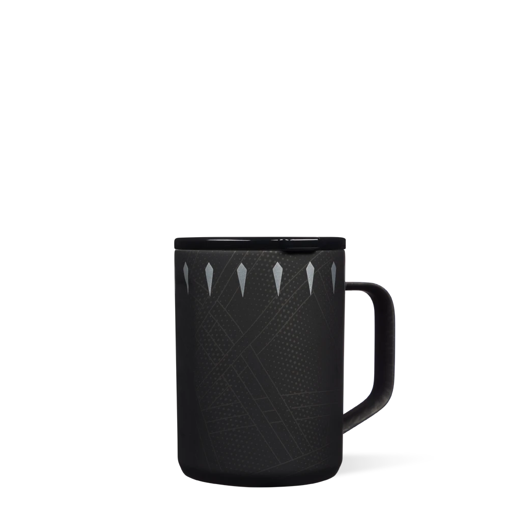 Corkcicle Marvel Coffee Mug 5 Corkcicle Marvel Coffee Mug - Image 5