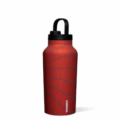 Corkcicle Marvel Sport Jug