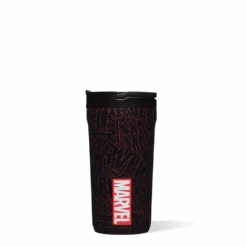 Corkcicle Kids Cup -Corkcicle Drinkware Deals Store Marvel KidsCup4