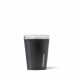 Corkcicle Classic Tumbler -Corkcicle Drinkware Deals Store Matte Black Tumbler 2112MB cdf6f044 3aae 4bef b864 f25b06035630