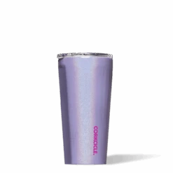 Corkcicle Unicorn Magic Tumbler -Corkcicle Drinkware Deals Store PixieDust 16oz Tumbler 1