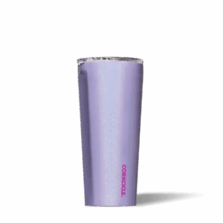 Corkcicle Unicorn Magic Tumbler -Corkcicle Drinkware Deals Store PixieDust 24oz Tumbler 1