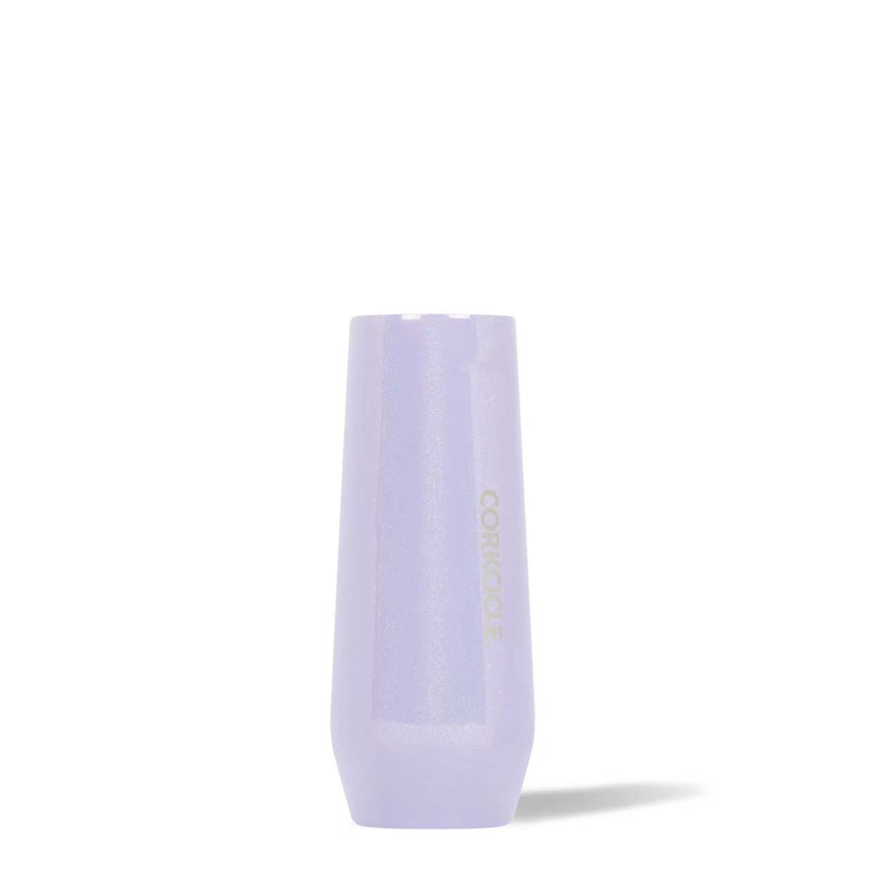 Corkcicle Stemless Flute - Image 11