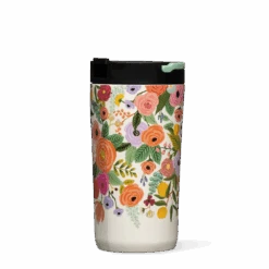 Corkcicle Rifle Paper Co. Kids Cup