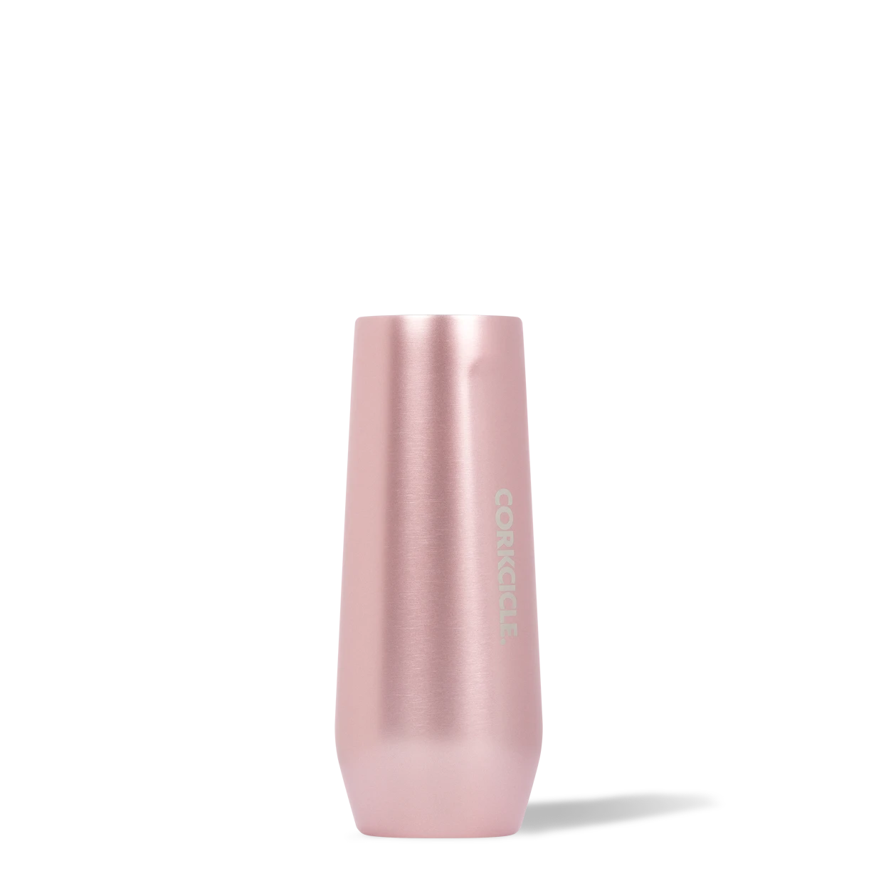 Corkcicle Stemless Flute - Image 5