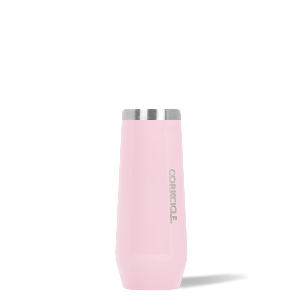 Corkcicle Stemless Flute - Image 8