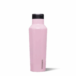 Corkcicle Classic Sport Canteen