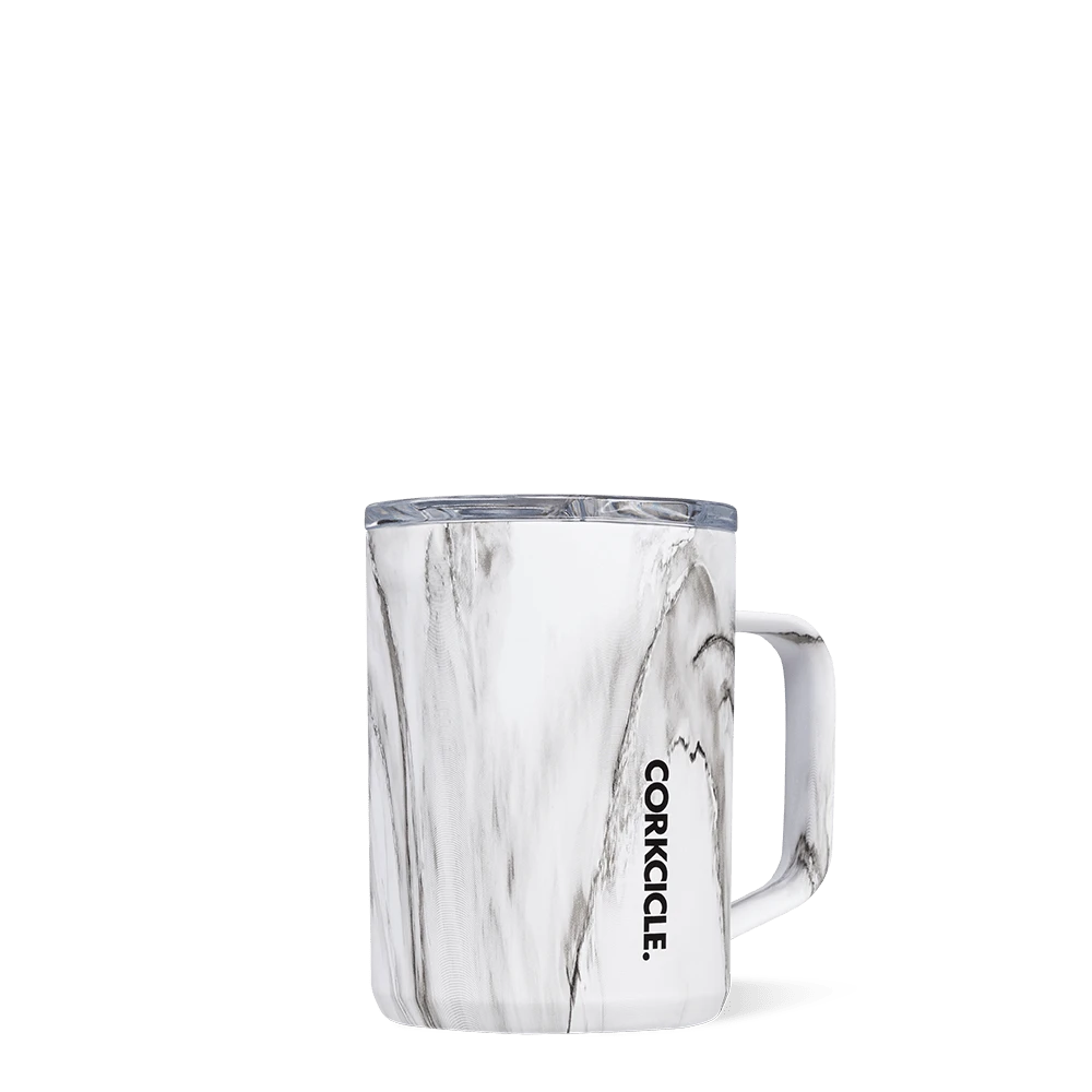 Corkcicle Origins Coffee Mug - Image 2