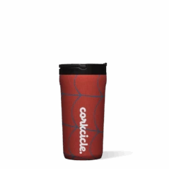 Corkcicle Marvel Kids Cup