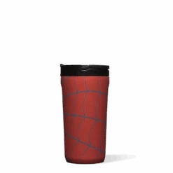 Corkcicle Kids Cup -Corkcicle Drinkware Deals Store Spiderman KidsCup4