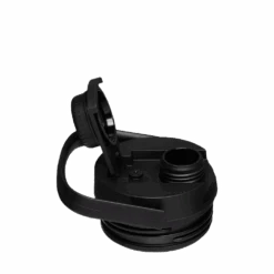 Corkcicle 64oz Sport Jug Lid