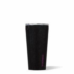 Corkcicle Unicorn Magic Tumbler -Corkcicle Drinkware Deals Store Stardust 16ozTumbler 2116SSD 1