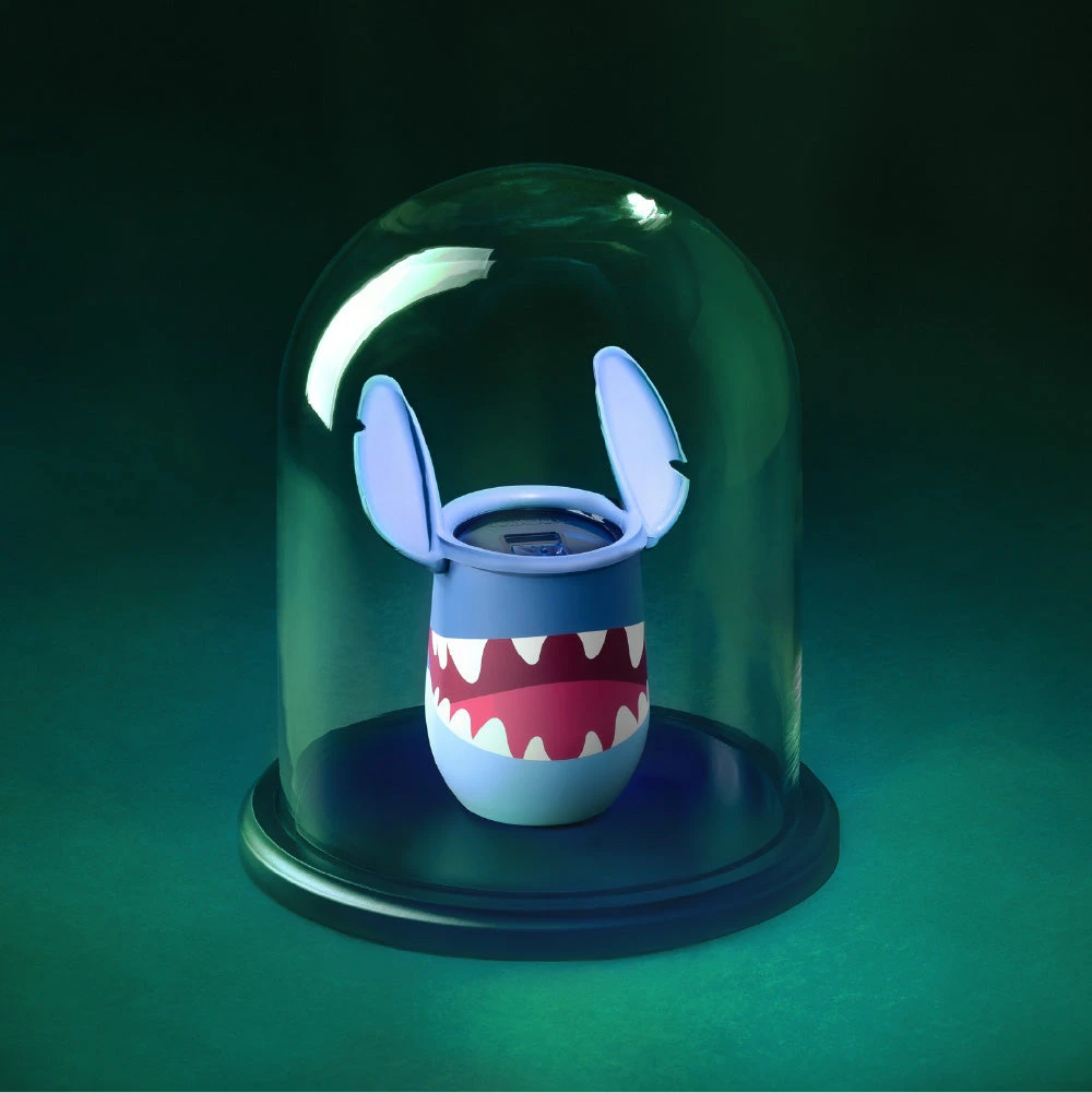 Corkcicle Stitch Stemless - Image 5