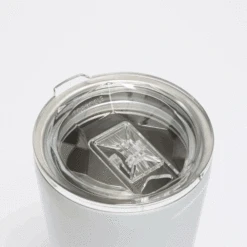 Corkcicle Floral Mug -Corkcicle Drinkware Deals Store Tumbler Lid