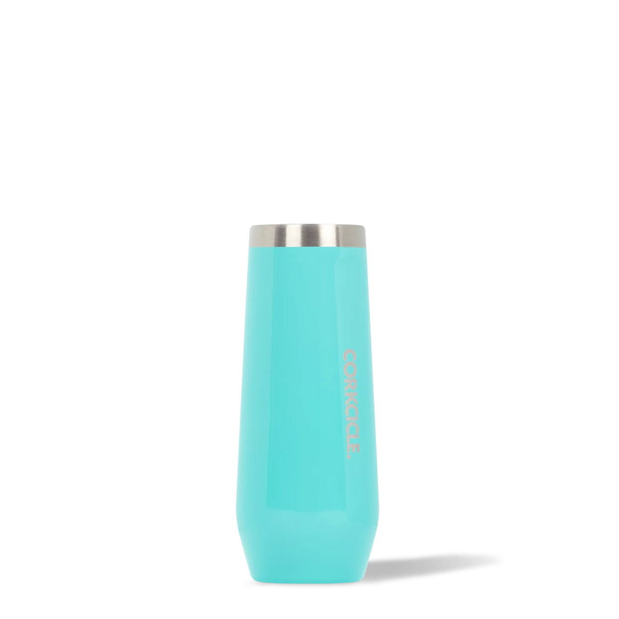 Corkcicle Stemless Flute - Image 7