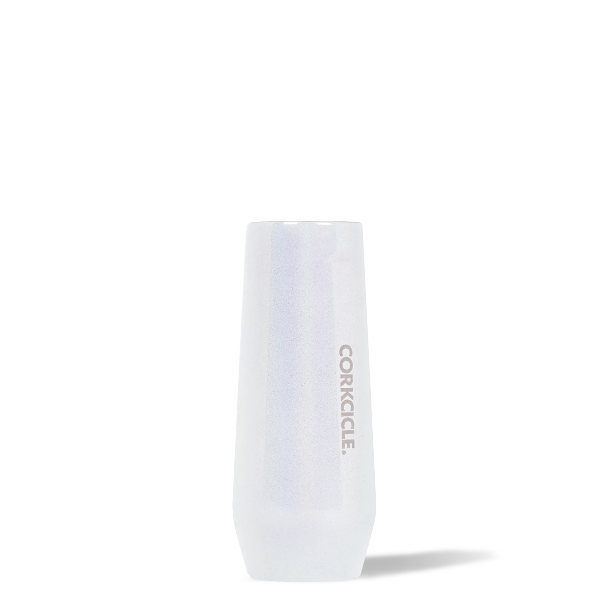 Corkcicle Stemless Flute - Image 6