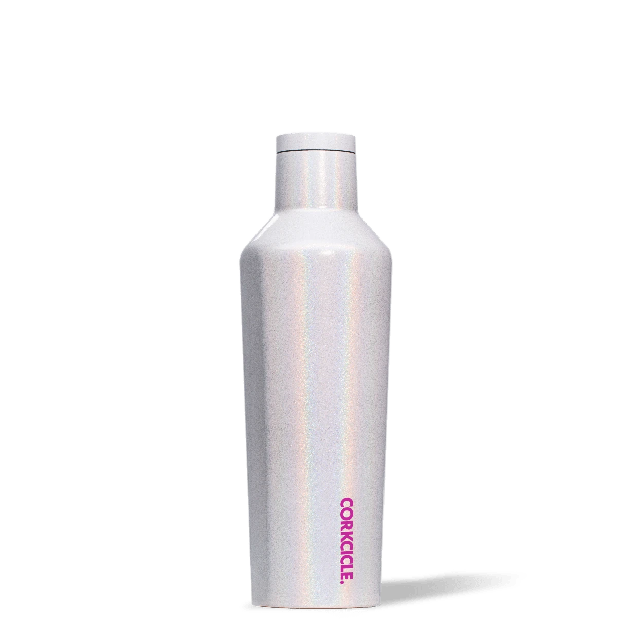 Corkcicle Personalized Unicorn Magic Canteen - Image 3