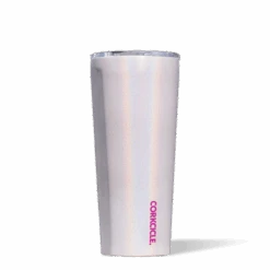 Corkcicle Unicorn Magic Tumbler -Corkcicle Drinkware Deals Store Unicorn Magic 24ozTumbler 2124SUM PINK LOGO