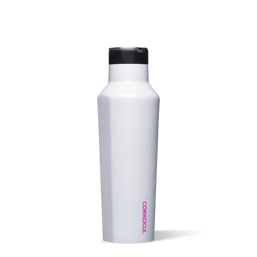 Corkcicle Unicorn Magic Sport Canteen - Image 7