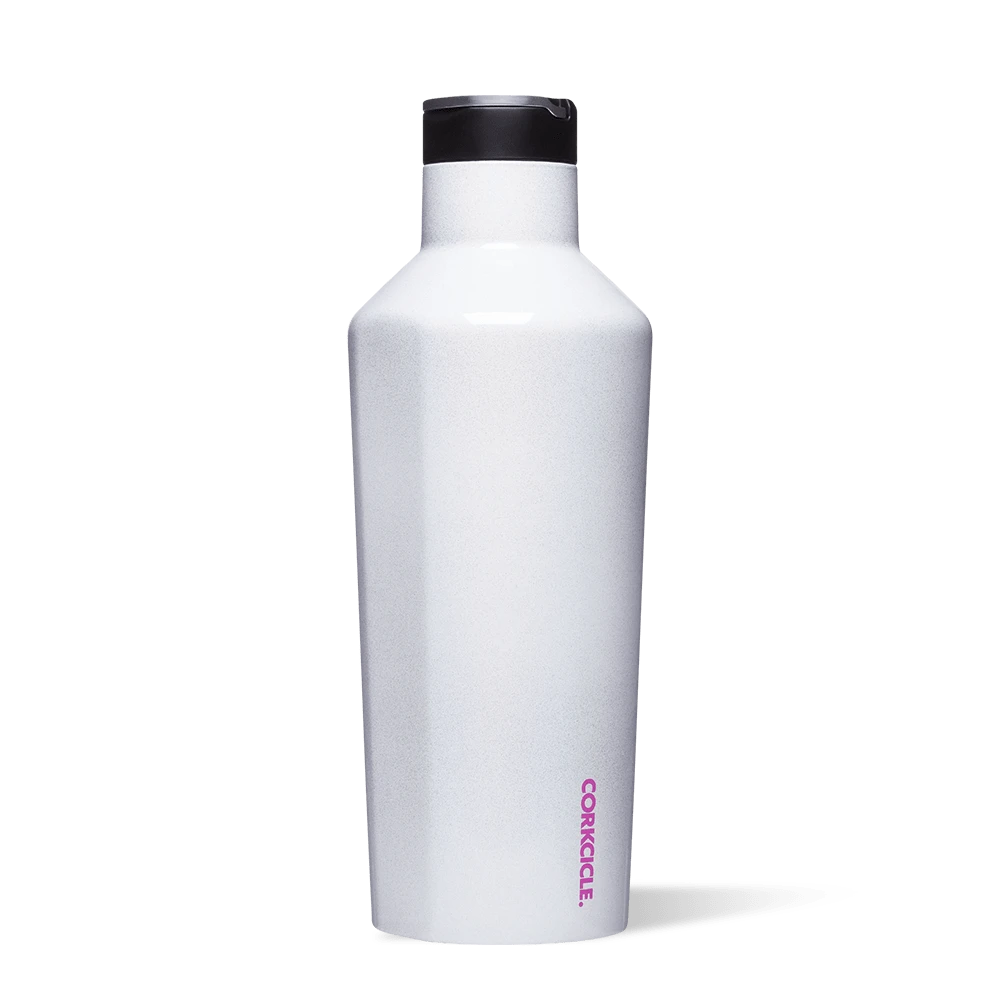 Corkcicle Unicorn Magic Sport Canteen - Image 12