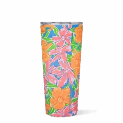 Corkcicle Vineyard Vines Tumbler -Corkcicle Drinkware Deals Store VV2124PO 2