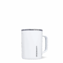 Corkcicle Classic Coffee Mug -Corkcicle Drinkware Deals Store White Mug 02 431abd96 1613 4669 8c50 30f9de19abe8