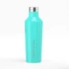 Corkcicle Personalized Classic Canteen