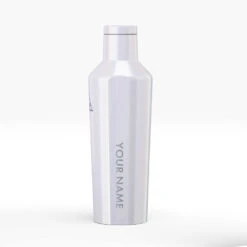 Corkcicle Personalized Unicorn Magic Canteen
