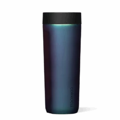 Corkcicle Commuter Cup -Corkcicle Drinkware Deals Store commuter 17 dragonfly 1